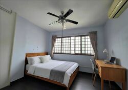 Blk 824 Jurong West Street 81 (Jurong West), HDB 5 Rooms #606947601